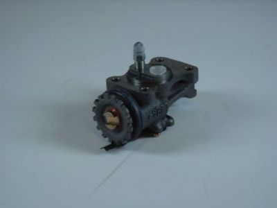 AISIN AISAG-003LF Wheel Brake Cylinder