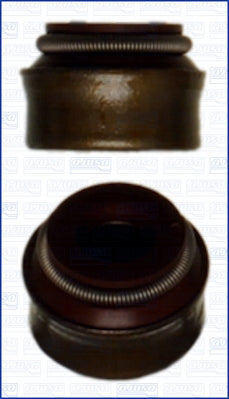 AJUSA AJU12026200 Valve Stem Gasket/Seal