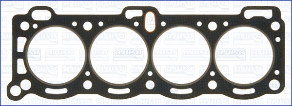 AJUSA AJU10082300 Cylinder Head Gasket