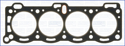 AJUSA AJU10082300 Cylinder Head Gasket