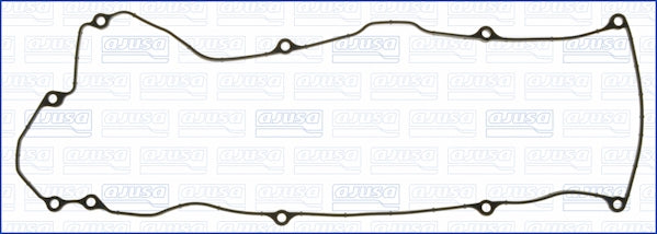 AJUSA AJU11091800 Cylinder Head Cover Gasket