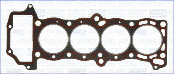 AJUSA AJU10068000 Cylinder Head Gasket