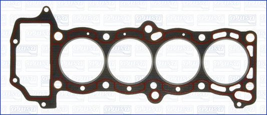 AJUSA AJU10068000 Cylinder Head Gasket