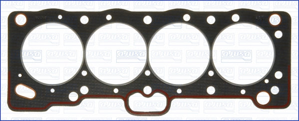 AJUSA AJU10025700 Cylinder Head Gasket