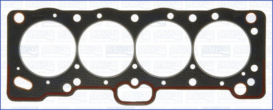 AJUSA AJU10025700 Cylinder Head Gasket