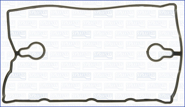 AJUSA AJU11072000 Cylinder Head Cover Gasket