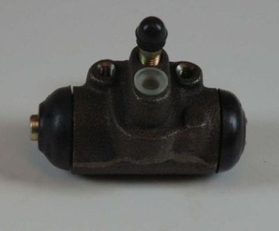 AISIN AISAZ-011R Wheel Brake Cylinder
