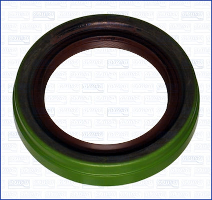 AJUSA AJU15058800 Crankshaft Shaft Seal