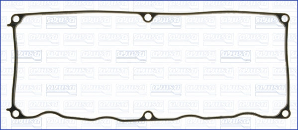 AJUSA AJU11106300 Cylinder Head Cover Gasket
