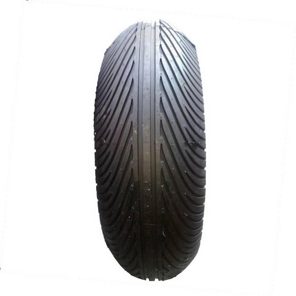 DUNLOP 1905517OMDUKR393 Motorcycle Racing Tyre