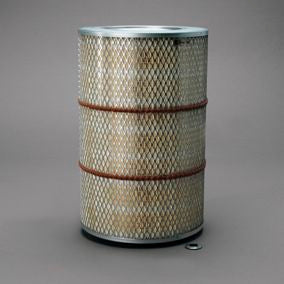 DONALDSON OFF P607359 Air Filter