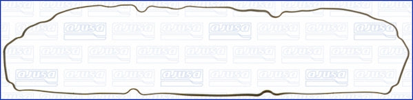 AJUSA AJU11085000 Cylinder Head Cover Gasket