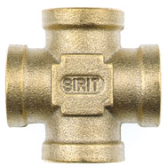 SIRIT 27805 Coupling Head