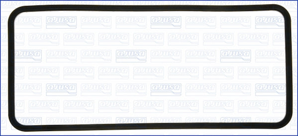 AJUSA AJU11033500 Cylinder Head Cover Gasket