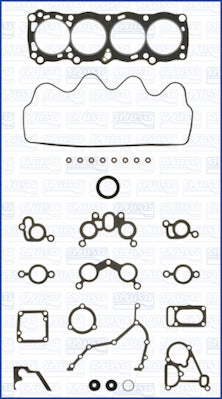 AJUSA AJU52115400 Cylinder Head Gasket Kit