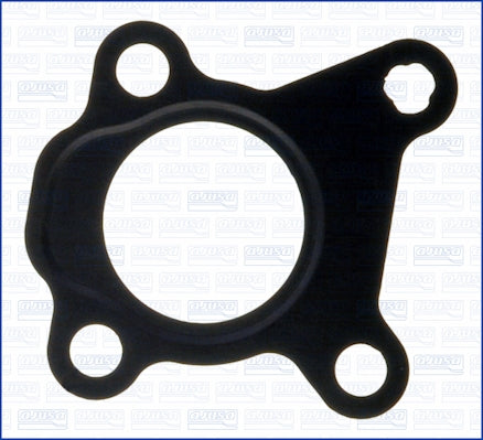 AJUSA AJU01283300 Egr Valve Gasket