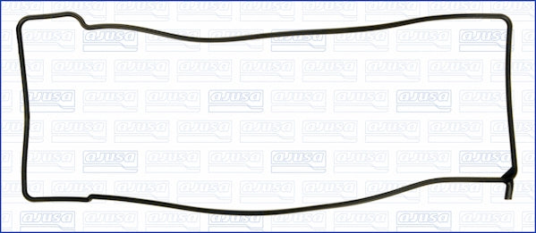 AJUSA AJU11067400 Cylinder Head Cover Gasket