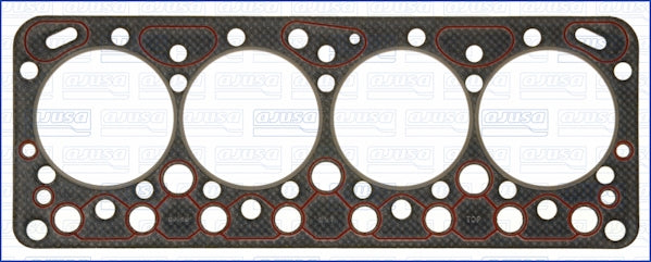 AJUSA AJU1011750B Cylinder Head Gasket