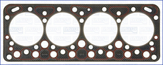 AJUSA AJU1011750B Cylinder Head Gasket