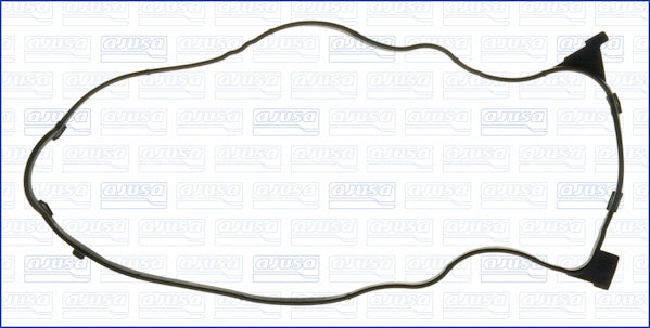 AJUSA AJU11107500 Cylinder Head Cover Gasket