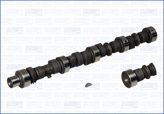 AJUSA AJU93042000 Camshaft