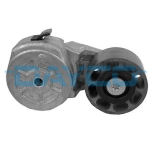 DAYCO DAYAPV2692 V-Ribbed Belt Tensioner Lever