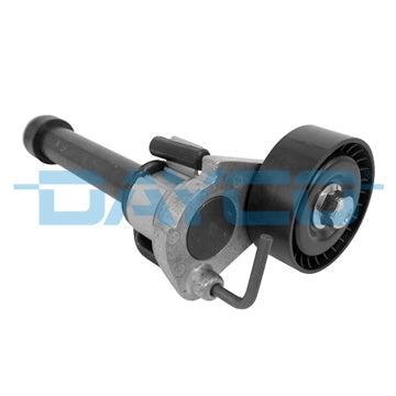 DAYCO DAYAPV2834 V-Ribbed Belt Tensioner Lever