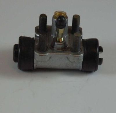AISIN AISAN-027 Wheel Brake Cylinder