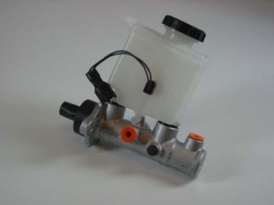 AISIN AISMO-003 Brake Master Cylinder