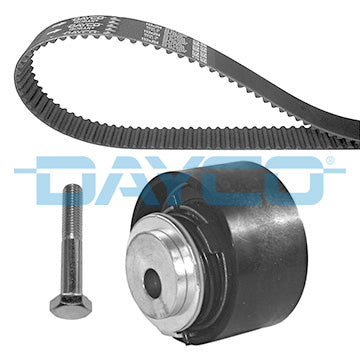 DAYCO DAYKTB212 Timing Belt Set