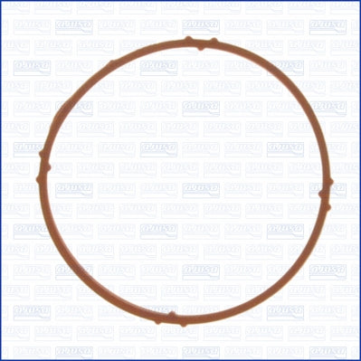 AJUSA AJU01059300 Shaft Seal