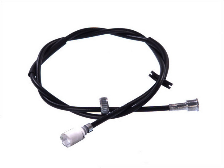 LINEX LIN14.30.35 Speedometer Cable