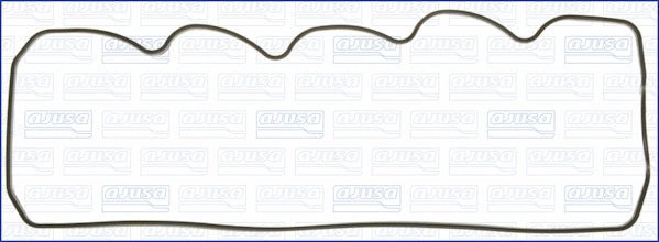 AJUSA AJU11048600 Cylinder Head Cover Gasket