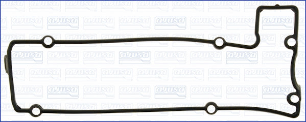 AJUSA AJU11049400 Cylinder Head Cover Gasket