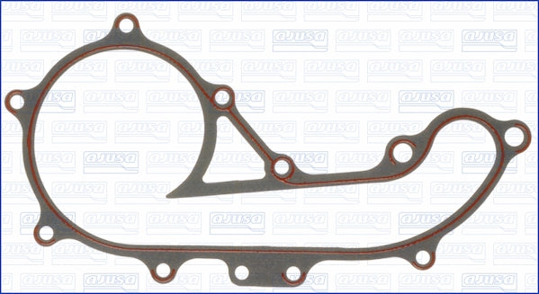 AJUSA AJU01081100 Water Pump Gasket