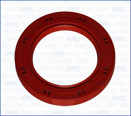 AJUSA AJU15024300 Camshaft Shaft Seal