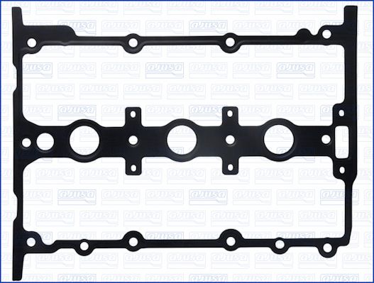 AJUSA AJU11133400 Cylinder Head Cover Gasket