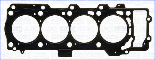 AJUSA AJU10170600 Cylinder Head Gasket