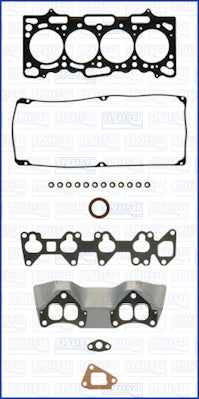 AJUSA AJU52222600 Cylinder Head Gasket Kit