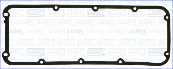 AJUSA AJU11028900 Cylinder Head Cover Gasket