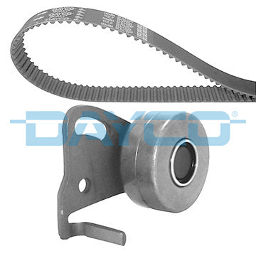 DAYCO DAYKTB233 Timing Belt Set