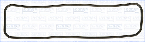 AJUSA AJU11009100 Cylinder Head Cover Gasket