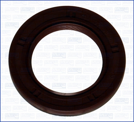 AJUSA AJU15090100 Crankshaft Shaft Seal
