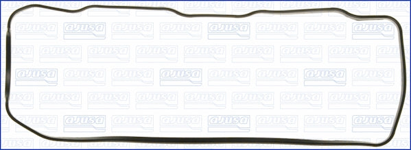 AJUSA AJU11022800 Cylinder Head Cover Gasket