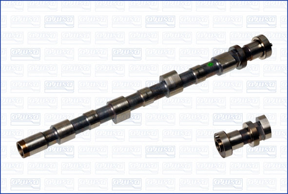 AJUSA AJU93087600 Camshaft