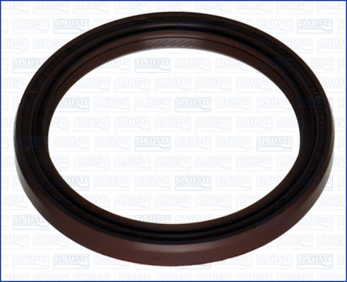 AJUSA AJU15085300 Crankshaft Shaft Seal