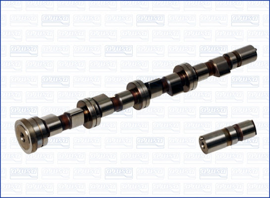 AJUSA AJU93104500 Camshaft