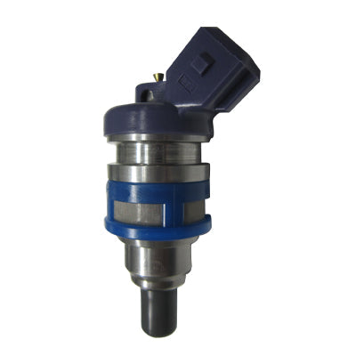HUCO O137118 Injector