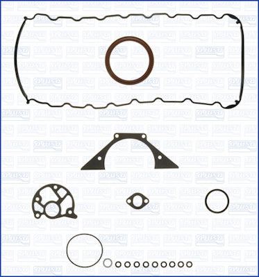 AJUSA AJU54112000 Crankcase Gasket Kit
