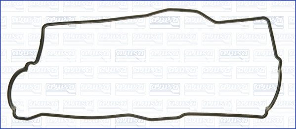 AJUSA AJU11051100 Cylinder Head Cover Gasket